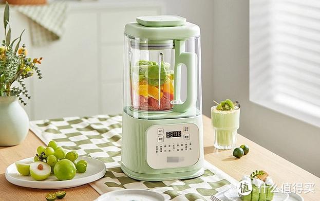 當(dāng)前位置:>社區(qū)首頁>家用電器>廚房小電>料理機>文章詳情>656_412