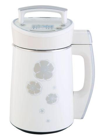 商務(wù)聯(lián)盟 商品市場 家用電器 廠家直銷喜馬牌豆?jié){機 價   格 面議
