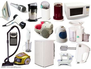 家電維修協會大數據 中國家用電器服務維修協會