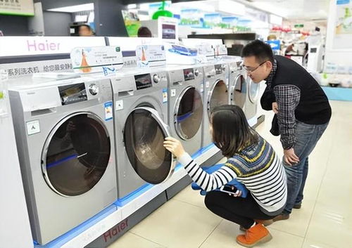 網購家電靠譜嗎 線上和實體店的產品有區別嗎 一起來 瞧瞧