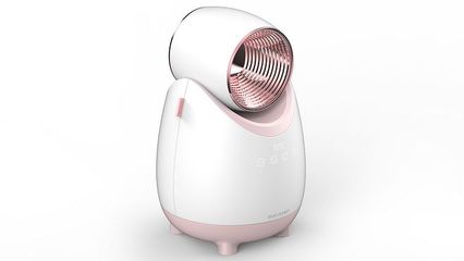 家電產品,