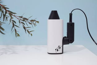 1600萬超濃負(fù)離子吹風(fēng)機,給頭發(fā)做個spa