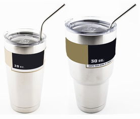 敦煌網招募廚房用品和小家電新品 一