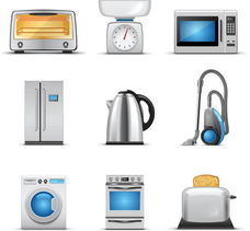 2013年中國成都家用電器博覽會